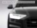 Audi Q8 50 TDI qu.tiptronic Schwarz - thumbnail 8