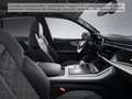 Audi Q8 50 TDI qu.tiptronic Schwarz - thumbnail 12