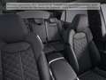 Audi Q8 50 TDI qu.tiptronic Schwarz - thumbnail 13