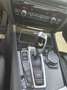 BMW 750 750d xDrive BluePerformance Nero - thumbnail 6
