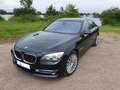 BMW 750 750d xDrive BluePerformance Nero - thumbnail 2
