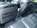 BMW 750 750d xDrive BluePerformance Nero - thumbnail 9