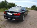 BMW 750 750d xDrive BluePerformance Nero - thumbnail 3