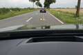 BMW 750 750d xDrive BluePerformance Nero - thumbnail 10