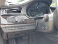 BMW 750 750d xDrive BluePerformance Nero - thumbnail 5