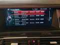 BMW 750 750d xDrive BluePerformance Nero - thumbnail 12
