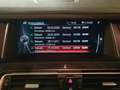 BMW 750 750d xDrive BluePerformance Nero - thumbnail 11