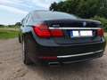BMW 750 750d xDrive BluePerformance Nero - thumbnail 4