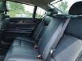 BMW 750 750d xDrive BluePerformance Nero - thumbnail 8