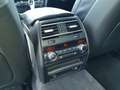 BMW 750 750d xDrive BluePerformance Nero - thumbnail 7