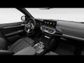 BMW iX3 Impressive Noir - thumbnail 15