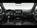 BMW iX3 Impressive Noir - thumbnail 6
