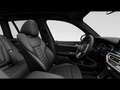BMW iX3 Impressive Noir - thumbnail 16