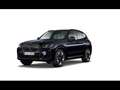 BMW iX3 Impressive Noir - thumbnail 1