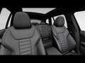 BMW iX3 Impressive Noir - thumbnail 17