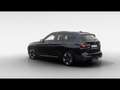 BMW iX3 Impressive Noir - thumbnail 18