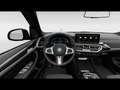 BMW iX3 Impressive Noir - thumbnail 14