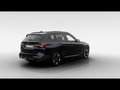 BMW iX3 Impressive Noir - thumbnail 8