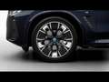 BMW iX3 Impressive Noir - thumbnail 10