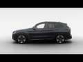 BMW iX3 Impressive Noir - thumbnail 9