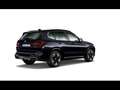 BMW iX3 Impressive Noir - thumbnail 2