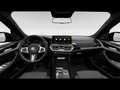 BMW iX3 Impressive Noir - thumbnail 13