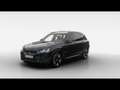BMW iX3 Impressive Noir - thumbnail 7