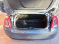 Fiat 500C 500C 1.0 hybrid (Red) 70cv Gris - thumbnail 13