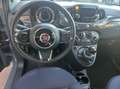 Fiat 500C 500C 1.0 hybrid (Red) 70cv Gris - thumbnail 18