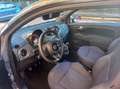 Fiat 500C 500C 1.0 hybrid (Red) 70cv Gris - thumbnail 9