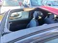 Fiat 500C 500C 1.0 hybrid (Red) 70cv Gris - thumbnail 14
