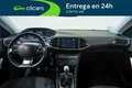 Peugeot 308 1.2 PureTech S&S Style 130 Negro - thumbnail 13