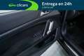 Peugeot 308 1.2 PureTech S&S Style 130 Negro - thumbnail 18