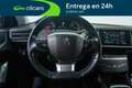 Peugeot 308 1.2 PureTech S&S Style 130 Negro - thumbnail 19