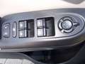 Fiat 500X 500X 1.6 mjt Lounge 120cv my17 NAVI XENO KM 65000 Bianco - thumbnail 10