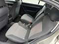 Opel Signum Basis 1.8*Klima*Tüv 04/2026 Grau - thumbnail 9