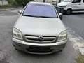 Opel Signum Basis 1.8*Klima*Tüv 04/2026 Grau - thumbnail 5