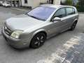 Opel Signum Basis 1.8*Klima*Tüv 04/2026 Grau - thumbnail 1