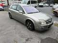 Opel Signum Basis 1.8*Klima*Tüv 04/2026 Grau - thumbnail 2