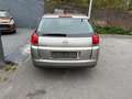 Opel Signum Basis 1.8*Klima*Tüv 04/2026 Grau - thumbnail 4