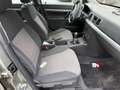 Opel Signum Basis 1.8*Klima*Tüv 04/2026 Grau - thumbnail 8