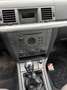 Opel Signum Basis 1.8*Klima*Tüv 04/2026 Grau - thumbnail 12