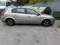 Opel Signum Basis 1.8*Klima*Tüv 04/2026 Grau - thumbnail 6