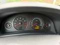 Opel Signum Basis 1.8*Klima*Tüv 04/2026 Grau - thumbnail 11