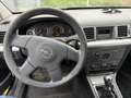 Opel Signum Basis 1.8*Klima*Tüv 04/2026 Grau - thumbnail 13