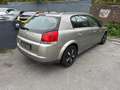 Opel Signum Basis 1.8*Klima*Tüv 04/2026 Grau - thumbnail 3