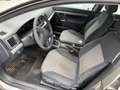 Opel Signum Basis 1.8*Klima*Tüv 04/2026 Grau - thumbnail 10