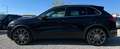 Porsche Cayenne S Schwarz - thumbnail 7