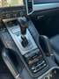 Porsche Cayenne S Schwarz - thumbnail 12