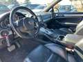 Porsche Cayenne S Schwarz - thumbnail 8